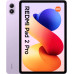 Xiaomi Redmi Pad Pro 2 12.1-inch 128 GB Purple (69325544676090)