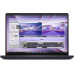 Laptop Dell Pro Max 16 MC16250 Ultra 7 265H / 16 GB / 512 GB / Intel ARC 140T / Windows 11 Pro (BTO129_MC16250_EMEA)