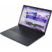 Laptop Dell Pro Max 16 MC16250 Ultra 7 265H / 16 GB / 512 GB / Intel ARC 140T / Windows 11 Pro (BTO129_MC16250_EMEA)