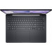 Laptop Dell Pro Max 16 MC16250 Ultra 7 265H / 16 GB / 512 GB / Intel ARC 140T / Windows 11 Pro (BTO129_MC16250_EMEA)