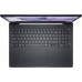 Laptop Dell Pro Max 16 MC16250 Ultra 7 265H / 16 GB / 512 GB / Intel ARC 140T / Windows 11 Pro (BTO129_MC16250_EMEA)