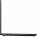 Laptop Dell Pro Max 16 MC16250 Ultra 7 265H / 16 GB / 512 GB / Intel ARC 140T / Windows 11 Pro (BTO129_MC16250_EMEA)