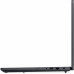 Laptop Dell Pro Max 16 MC16250 Ultra 7 265H / 16 GB / 512 GB / Intel ARC 140T / Windows 11 Pro (BTO129_MC16250_EMEA)