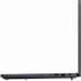 Laptop Dell Pro Max 16 MC16250 Ultra 7 265H / 16 GB / 512 GB / Intel ARC 140T / Windows 11 Pro (BTO129_MC16250_EMEA)