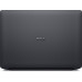 Laptop Dell Pro Max 16 MC16250 Ultra 7 265H / 16 GB / 512 GB / Intel ARC 140T / Windows 11 Pro (BTO129_MC16250_EMEA)