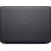 Laptop Dell Pro Max 16 MC16250 Ultra 7 265H / 16 GB / 512 GB / Intel ARC 140T / Windows 11 Pro (BTO129_MC16250_EMEA)