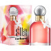 Cacharel Ella Ella Perfumowana - 100Ml Refillable