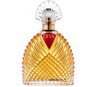 Emanuel Ungaro Diva EDP spray 100ml