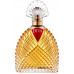 Emanuel Ungaro Diva EDP spray 100ml