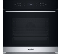 Whirlpool WOI78PT1SXA