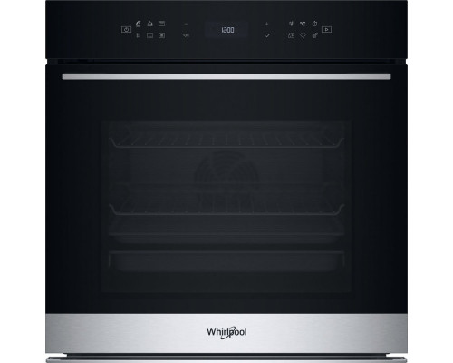 Whirlpool WOI78PT1SXA