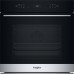 Whirlpool WOI78PT1SXA