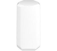 Teltonika NETWORKS OTD144 Outdoor Wi-Fi Router