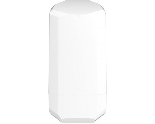 Teltonika NETWORKS OTD144 Outdoor Wi-Fi Router