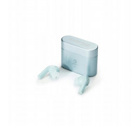 Rose Technics (ROSESELSA) EARFREE i5 - blue - TWS