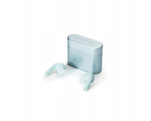 Rose Technics (ROSESELSA) EARFREE i5 - blue - TWS