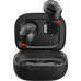 Beyerdynamic EARPHONES AMIRON 300 BLACK