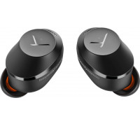 Beyerdynamic EARPHONES AMIRON 300 BLACK
