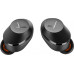 Beyerdynamic EARPHONES AMIRON 300 BLACK