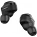 Beyerdynamic EARPHONES AMIRON 300 BLACK