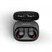 Beyerdynamic EARPHONES AMIRON 300 BLACK