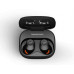 Beyerdynamic EARPHONES AMIRON 300 BLACK