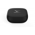 Beyerdynamic EARPHONES AMIRON 300 BLACK