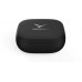 Beyerdynamic EARPHONES AMIRON 300 BLACK
