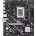 Intel B760 Asus PRIME B760M-F WIFI Intel B760 LGA 1700 micro ATX