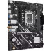 Intel B760 Asus PRIME B760M-F WIFI Intel B760 LGA 1700 micro ATX