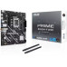 Intel B760 Asus PRIME B760M-F WIFI Intel B760 LGA 1700 micro ATX