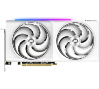 Onix LUMI Arc B580 OC 12GB GDDR6 (8346-00278)