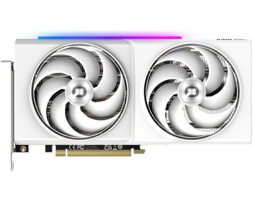 Onix LUMI Arc B580 OC 12GB GDDR6 (8346-00278)