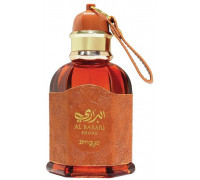 Zimaya Al Barari Shore Eau De Parfum For Men 100 Milliliters