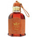 Zimaya Al Barari Shore Eau De Parfum For Men 100 Milliliters