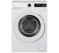 Candy 42 cm pralka o głębokości GD 06SS6-S