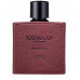 Rayhaan Cordova Eau De Parfum 100ml For Men