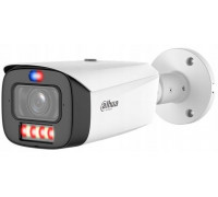 Dahua Technology TIOC 3.0 IPC-HFW3849T1-ZAS-PV-2712-PRO