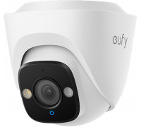 Eufy PoE Cam E41 Turret Cam