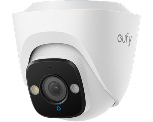 Eufy PoE Cam E41 Turret Cam