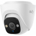Eufy PoE Cam E41 Turret Cam