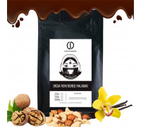 Cafe Panamera India Monsooned Malabar 1kg
