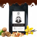 Cafe Panamera India Monsooned Malabar 1kg