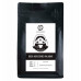 Cafe Panamera India Monsooned Malabar 1kg