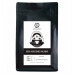 Cafe Panamera India Monsooned Malabar 1kg
