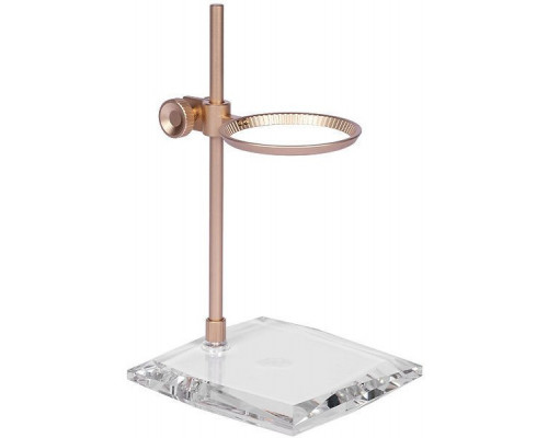 Timemore Stojak do drippera Pour Over Stand Crystal