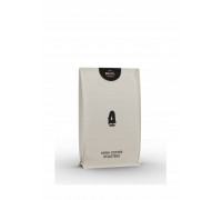 Miga Coffee Brazil Espresso 1kg