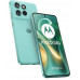 Motorola Edge 60 Neo 5G 12/256GB Turquoise  (PBA80008PL)