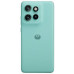 Motorola Edge 60 Neo 5G 12/256GB Turquoise  (PBA80008PL)