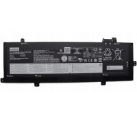 52.5Wh lithium-ion internal